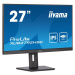 iiyama ProLite XUB2792HSC-B5 kancelársky monitor 27"