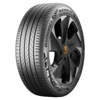 Continental UltraContact NXT - ContiRe.Tex ( 215/55 R17 98W XL CRM, EVc )