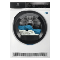 Electrolux EW7D485UCC