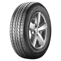 Nankang Passion CW-20 ( 205/70 R15C 106/104S 8PR )