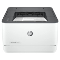 HP Pro 3002dn