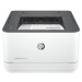 HP Pro 3002dn