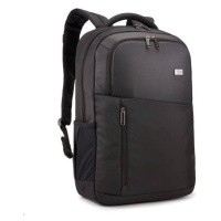 Batoh Case Logic Propel PROPB116 pre notebook 15,6