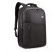 Batoh Case Logic Propel PROPB116 pre notebook 15,6", čierny