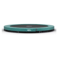 BERG Sport InGround Champion 380 Green