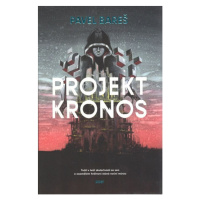 Host Projekt Kronos