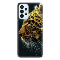 Odolné silikónové puzdro iSaprio - Gepard 02 - Samsung Galaxy A23 / A23 5G