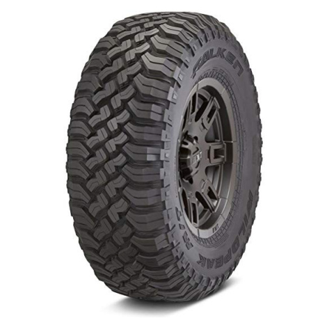 FALKEN 33/12.5 R 15 108Q WILD_PEAK_M/T_MT01 TL LT M+S P.O.R.