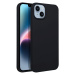 MATT Case Apple iPhone 16 black