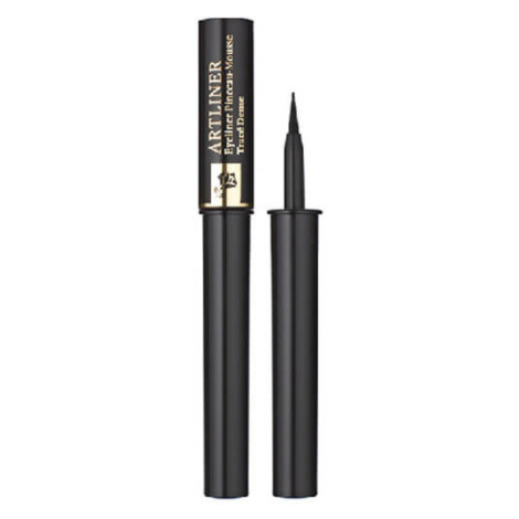 Lancome Artliner Eye Liner Noir 01 1,4ml (Odtieň Noir 01 čierna)