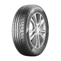 Uniroyal RainExpert 5 ( 215/65 R15 96H EVc )