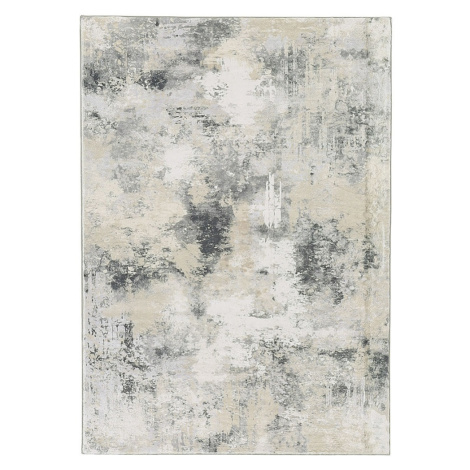 Kusový koberec Color 1186 - 60x100 cm B-line