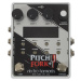 Electro-Harmonix Pitch Fork Plus