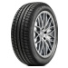 KORMORAN 185/55 R 16 87V ROAD_PERFORMANCE TL XL