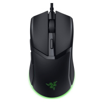 Razer Cobra