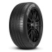 PIRELLI 225/45 R 18 95V P_ZERO_ALL_SEASON TL XL M+S 3PMSF ZR FP AR