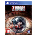 Zombi (PS4)