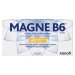 MAGNE B6 470 mg/5 mg 60 tabliet