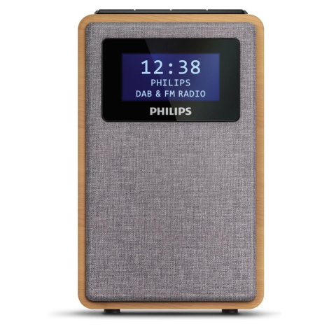 Philips TAR5005/10