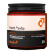 Be-Viro Matt Paste Medium Hold 100 g