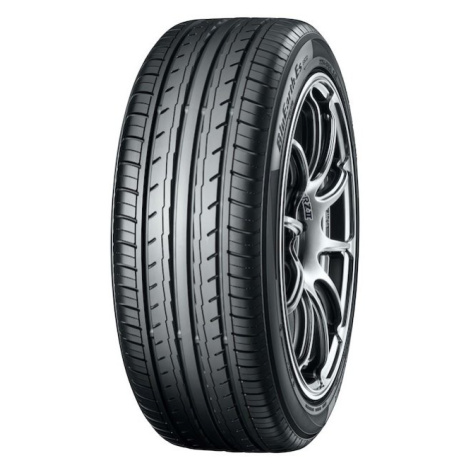 YOKOHAMA 205/65 R 15 94H BLUEARTH-ES_ES-32 TL