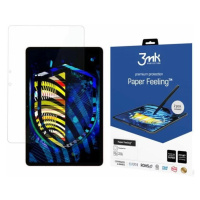 Ochranná fólia 3MK PaperFeeling Samsung Tab S7 11