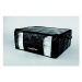 Vákuový látkový úložný box na oblečenie Parisienne – Compactor