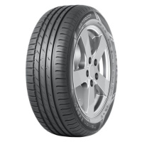 NOKIAN TYRES 185/65 R 15 88H WETPROOF TL