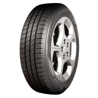 FIRESTONE 175/70 R 14 88T MULTIHAWK_2 TL XL