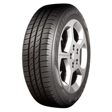 FIRESTONE 175/70 R 14 88T MULTIHAWK_2 TL XL