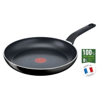 TEFAL C2720253, 20 CM