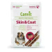 Canvit Snacks Skin & Coat 200g