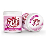 REFIT Ice gel gáfor 230 ml