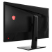 MSI MAG 323UPF herný monitor 32"