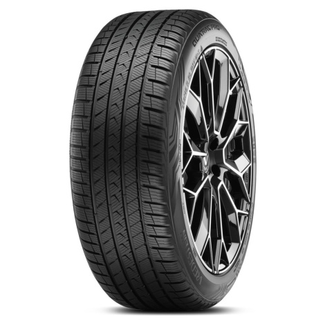 Vredestein QUATRAC PRO+ 295/35 R21 107Y