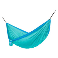 La Siesta Cestovná sieť La Siesta Colibri 3.0 Single - 33caribic