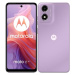 Motorola Moto E14 2GB/64GB Pastel Purple