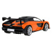 RASTAR  Auto na diaľkové ovládanie R / C McLaren Senna Rastar 1:14