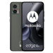 Motorola EDGE 30 Neo 8GB +128 GB Black Onyx