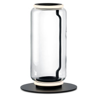 FLOS Noctambule 1 High Cylinder, small base