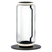 FLOS Noctambule 1 High Cylinder, small base