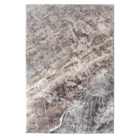 Kusový koberec OLYMPOS 3505 Beige/L.Grey 120x180 cm