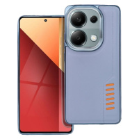 MILANO Xiaomi Redmi Note 13 Pro 4G/Poco M6 Pro 4G blue