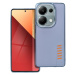 MILANO Xiaomi Redmi Note 13 Pro 4G/Poco M6 Pro 4G blue