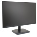 ACER LCD EK221QHbi, 55cm (21.5") VA LED,FHD 1920x1080,100Hz,250cd/m2,178/178,1ms,HDM,VGA,Black