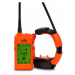 Dogtrace DOG GPS X30T orange - s výcvikovým modulom