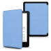 Púzdro TECH-PROTECT SMARTCASE KINDLE PAPERWHITE V / 5 / SIGNATURE EDITION BLUE JEANS