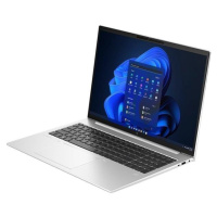 HP ELITEBOOK 865 8A419EA