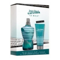 Jean Paul Gaultier Le Male 125ml