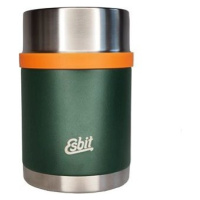 Esbit Sculptor 0,75 l Green